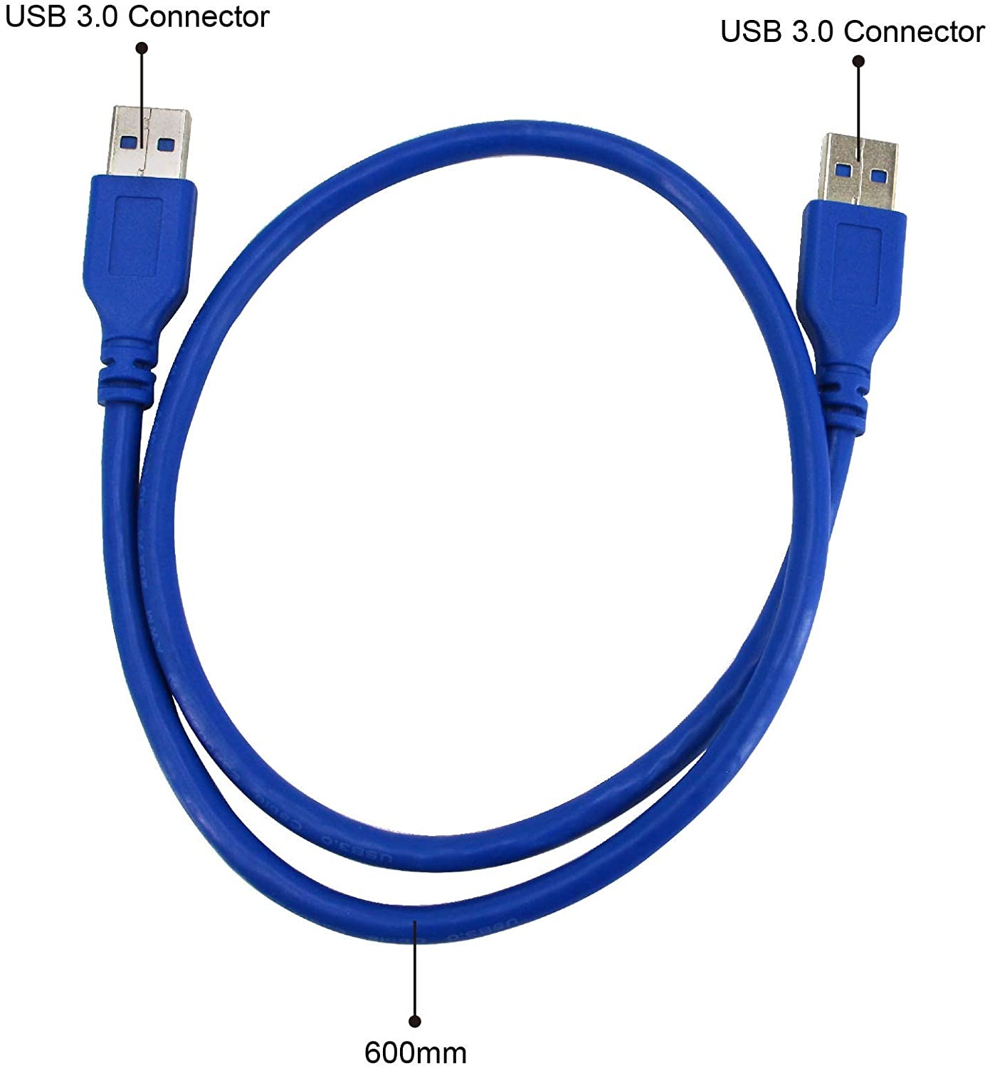 PCIe Riser, High Performance 1x to 16x Powered Riser Adapter Card for Bitcoin Litecoin ETH C oin Mining 6 PIN Powered PCIE Extension Cable GPU Riser Ethereum Mining ETH GPU Extension Cable - 6 Pack