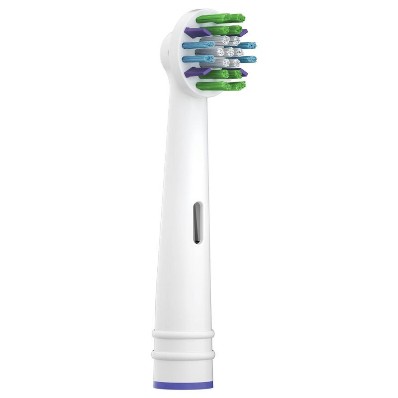 Spinbrush Paw Patrol Kids Electric Battery Toothbrush - 1ct