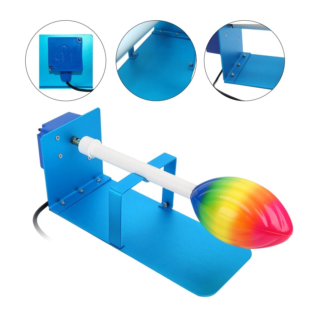 MagTek, Inc 22551002 MICRSAFE MICR ONLY CHECK SCAN USB KEYBOARD EMULATION E13-B, CMC-7 FontTriple Track MSR
