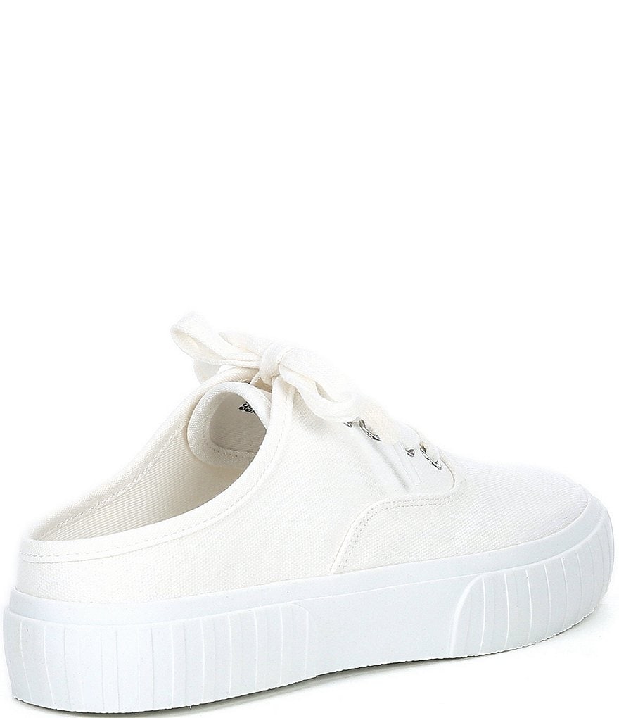 Steve Madden Scotch Slip-On Sneakers