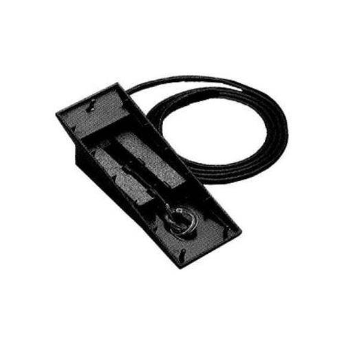 Alpha Communications TZ1003A