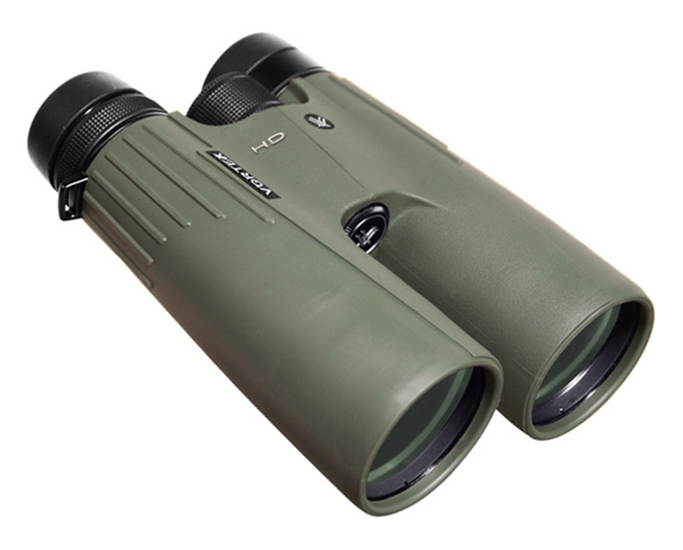 Vortex Optics Viper HD 10x50 Binocular V202