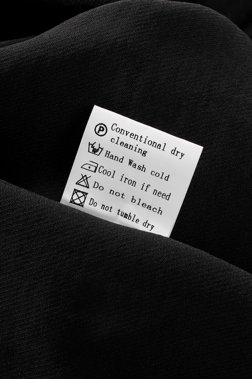 Karen Kane Cropped Wide Leg Linen Blend Striped Pants