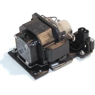 E-Replacements Premium Power Products Lamp for Hitachi Front Projector - 160 W Projector Lamp - UHB - 2000 Hour