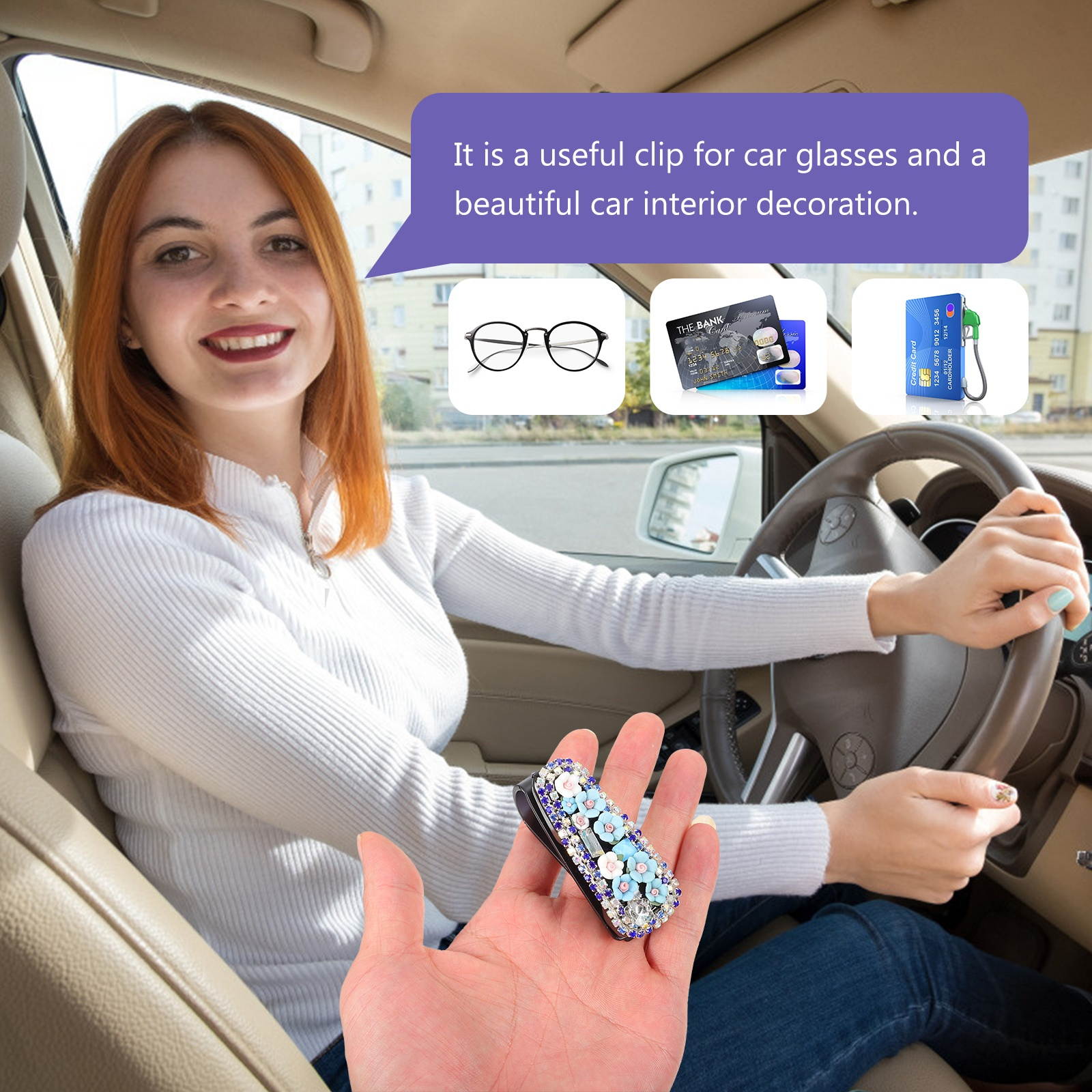 Anti Blue Light Gaming Glasses Computer Blocking UV Protection Filter