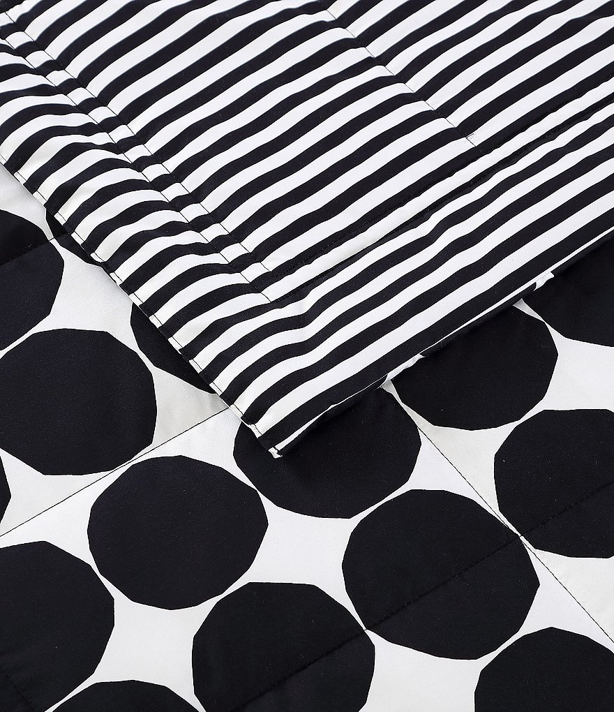 1 Pc Twin Polyester Flannel Fleece Bed Blankets Pink  - PiccoCasa