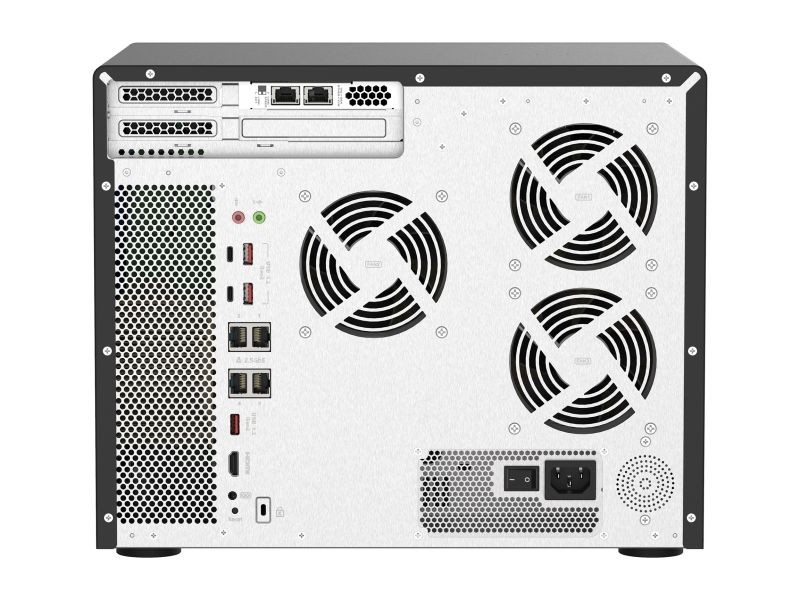StarTech 2 Port PCIe RS232 Serial Adapter Card PEX2S953