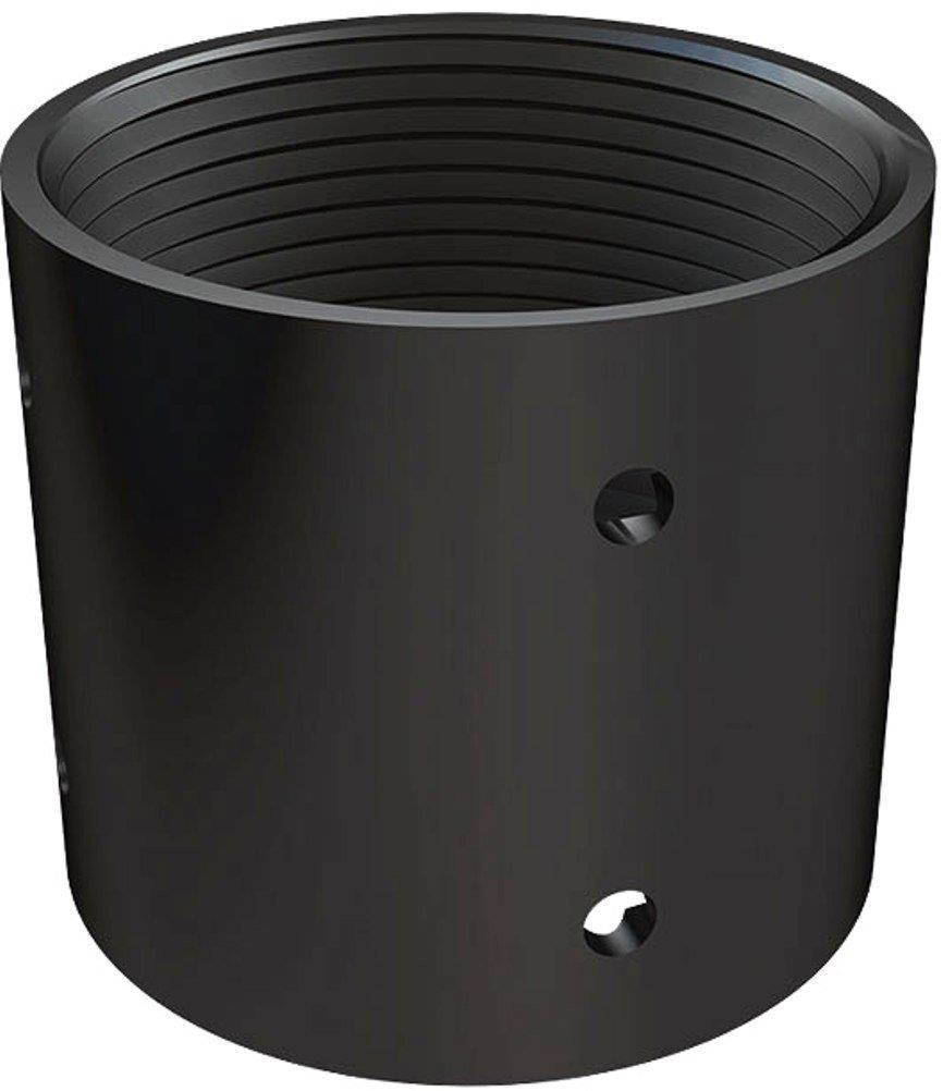 Crimson AV Extension Pipe Connector Compatible