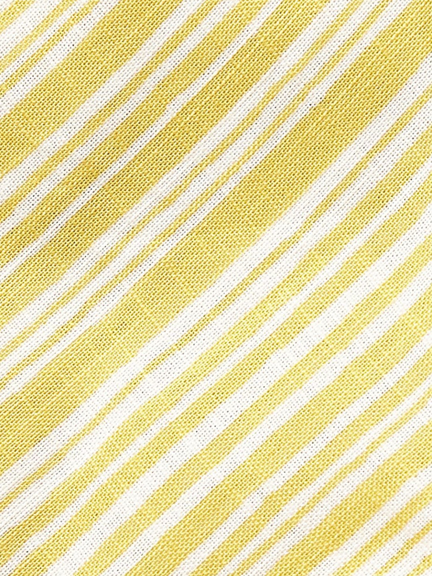 Fame Forever by Lifestyle White Cotton Printed T-Shirt