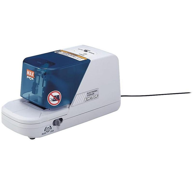 Rapid Supreme Omnipress SO60 Staples, 5/16", 5,000/Box