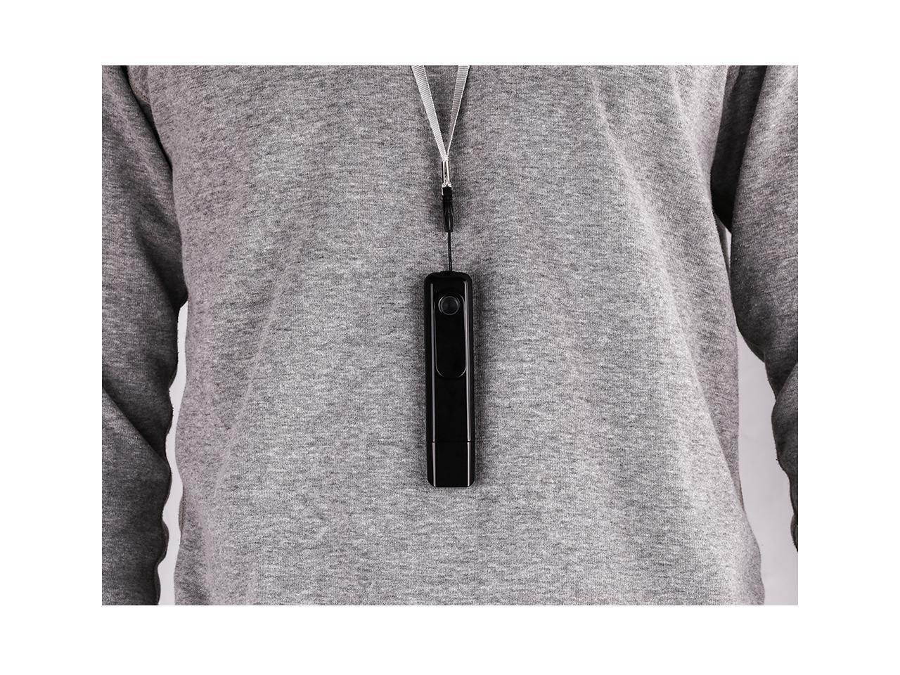 Mini Camera 1080 HD H.264 Pen Camera USB Charging Video Voice Recorder Mini DV DVR Camcorder Micro Camera Mini DV Camera