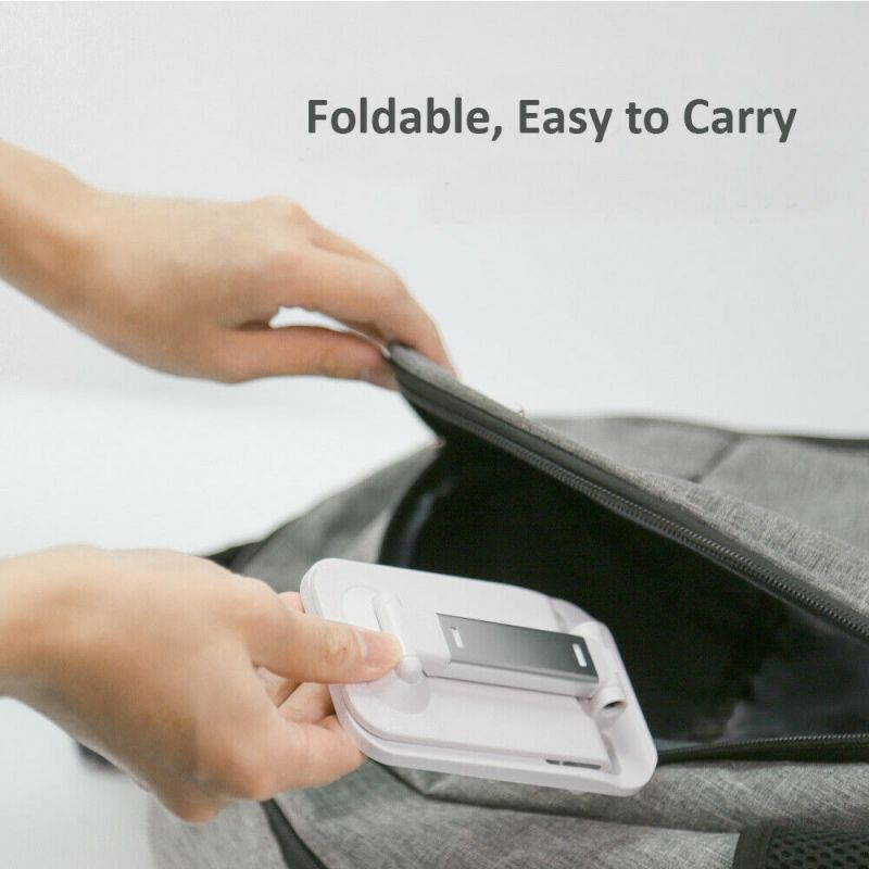 Mobile Phone Bracket For TRK 502 502X TRK502 BN TNT 125 300 600 Leoncino 250 500 Universal Holder Stand Clamp Motorcycle Motorbike Mirror Type