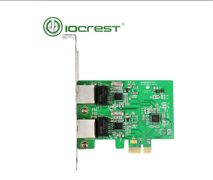 EVGA 3-Way SLI Bridge, Black