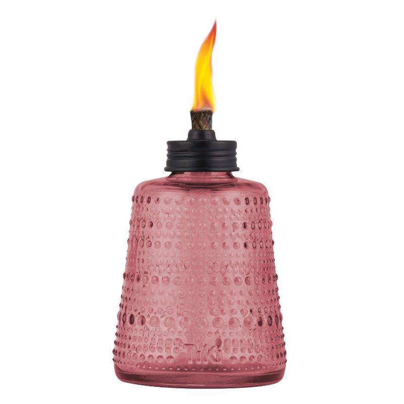 7pc Classic Outdoor Patio Dining Set Gray Wash - Saracina Home