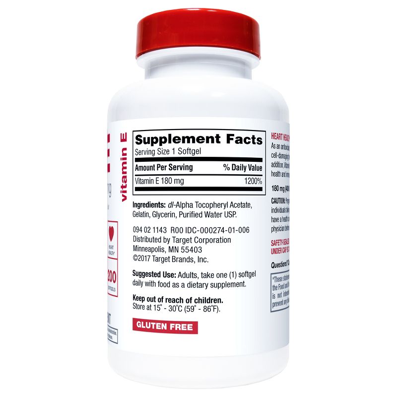 Family Smart Nutrition Vitamin B12 2500mcg Tablets - 60ct