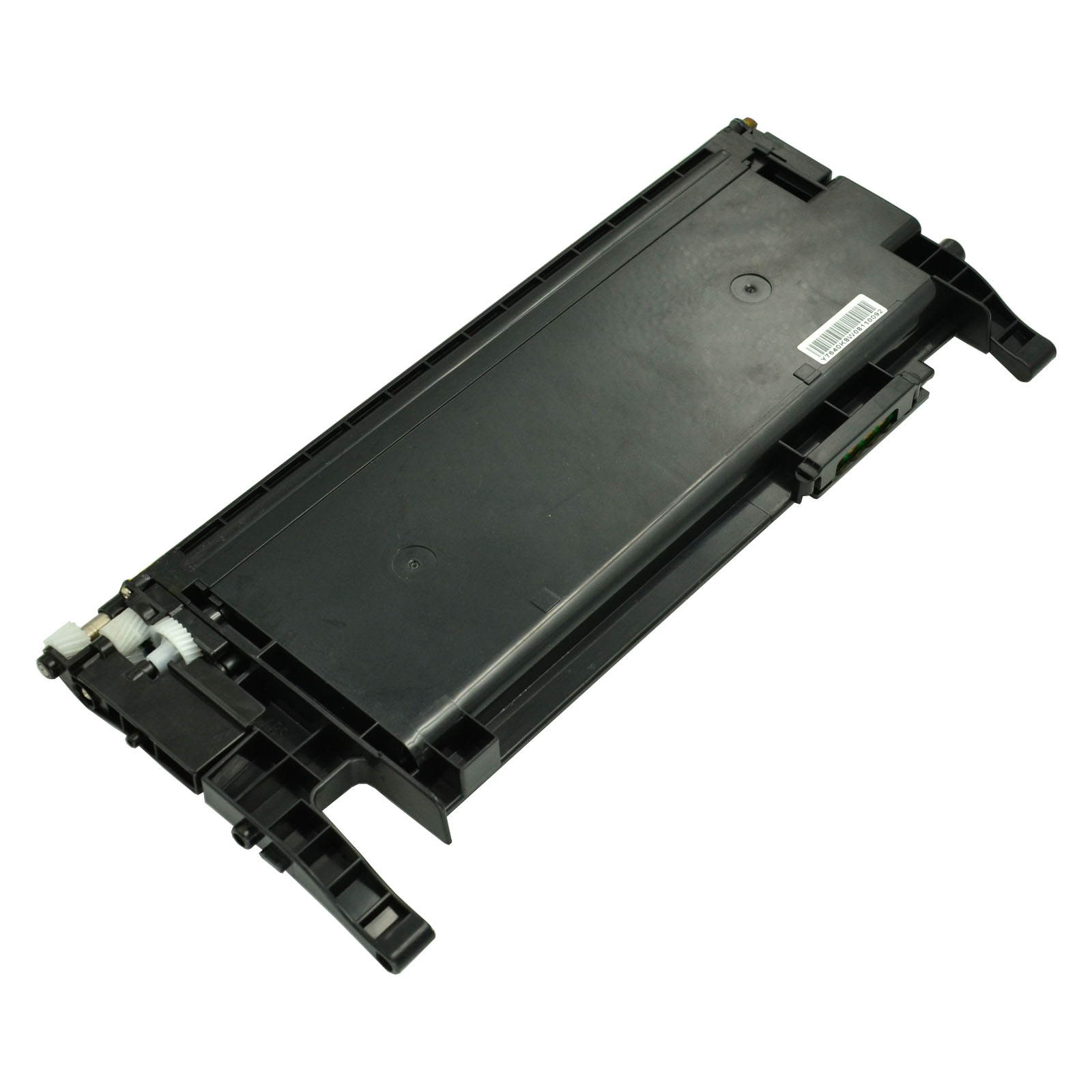 GREENCYCLE Compatible CLT-406S CLT-Y406S Yellow Toner Cartridge for Samsung CLP-360 CLP-365 CLX-3300 CLX-3305 SL-C460FW SL-C410W Xpress C460W C410FW Printer