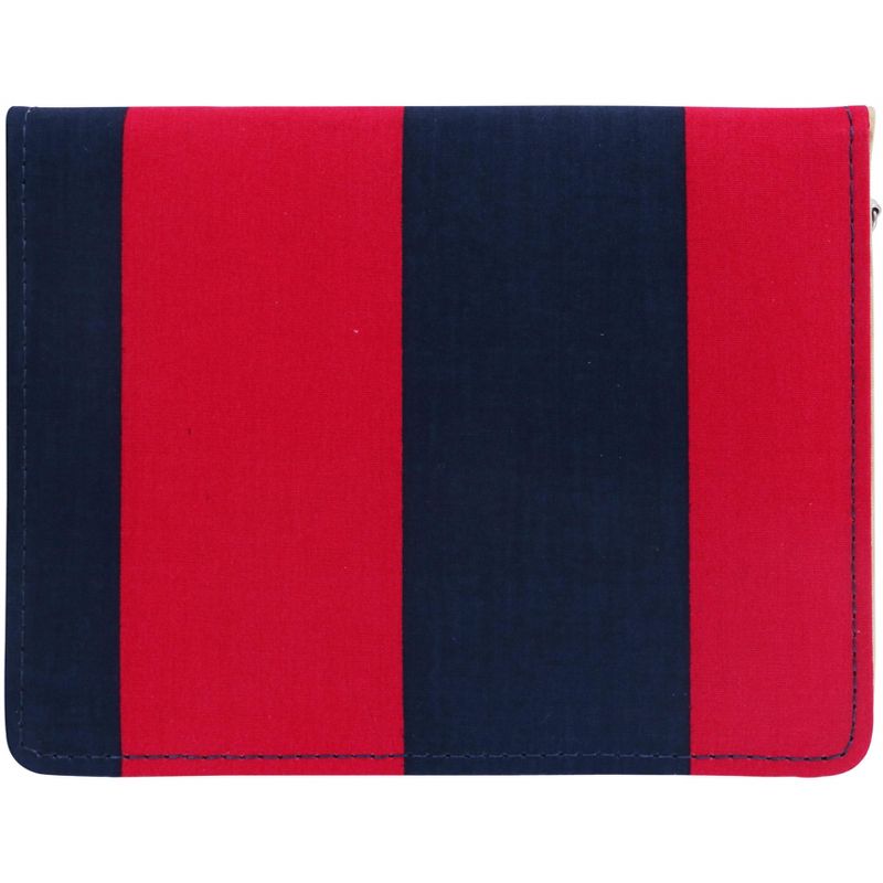 Susan Bates Learn Crochet! Kit