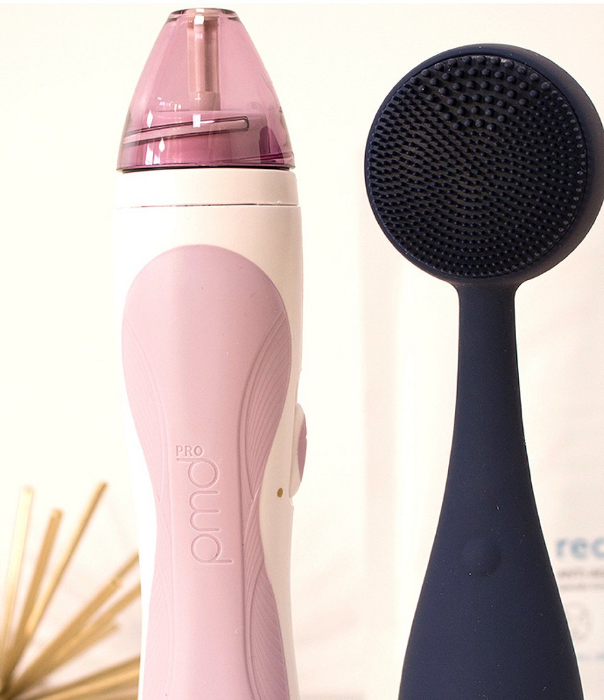 PMD Beauty PMD&reg; Smart Facial Cleansing Device