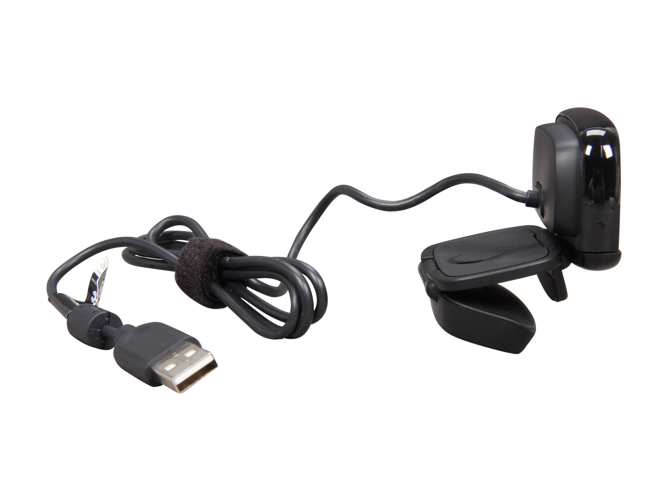 easyday Webcam with Microphone, 1080P HD USB Computer Camera with Privacy Shutter&Webcam Tripod, Streaming Webcam with Flexible Rotable Wide Angle Webcam for PC Zoom Video/Gaming/Laptop