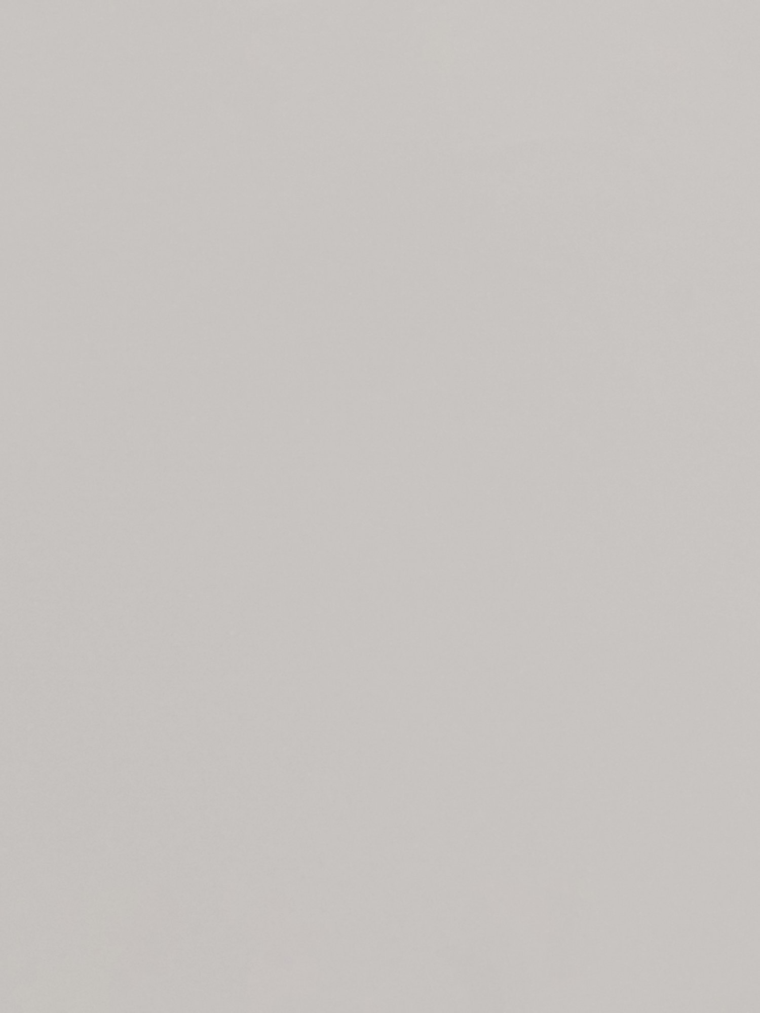 Godrej Interio Slimline 2 Door M2 Steel Almirah, (1 Year Warranty,Locker, Tex Terracotta Color)