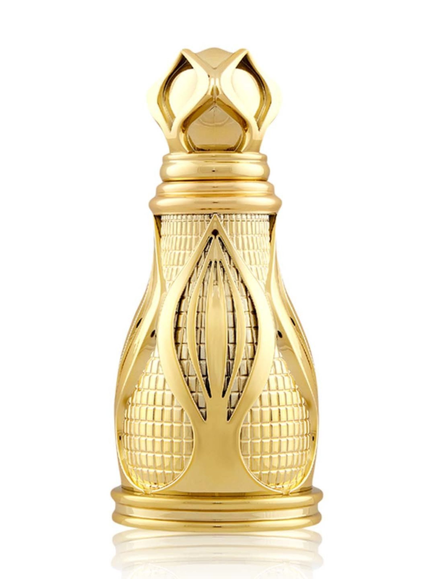 Ajmal Khofooq Concentrated Perfume for Unisex - 18 ml