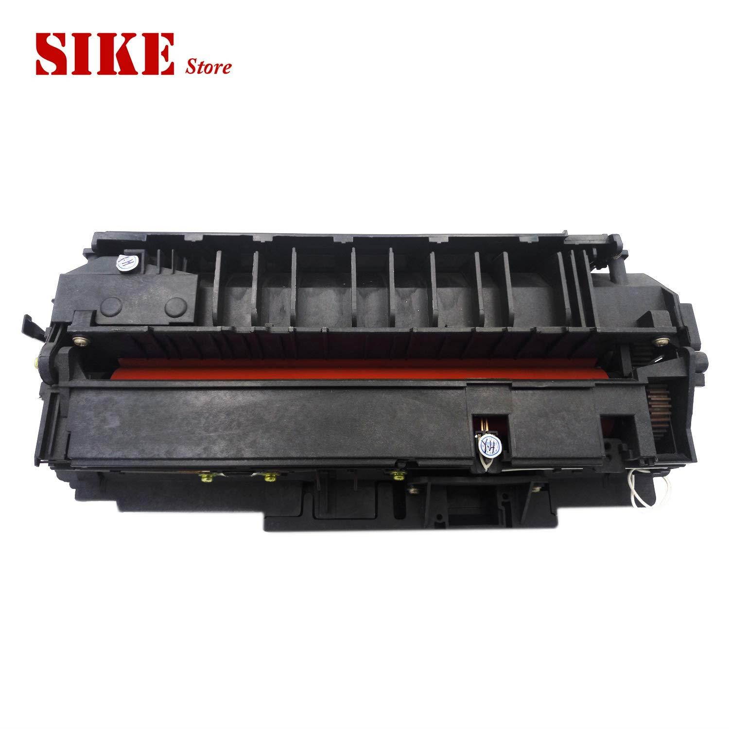 Mount-It! Printer Stand Monitor Riser with Drawer, 19 x 13 Inches