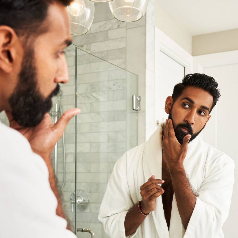 Orajel 3X Medicated For Denture Pain Gel - 0.25oz