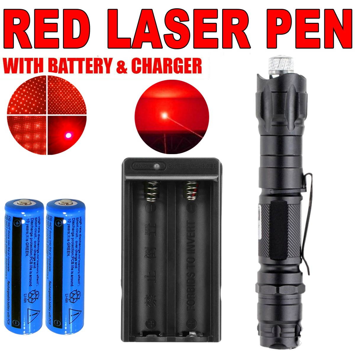 Thermal Laminating Pouches, 8.9 x 11.4-Inches, 3 mil Thick, 100-Pack