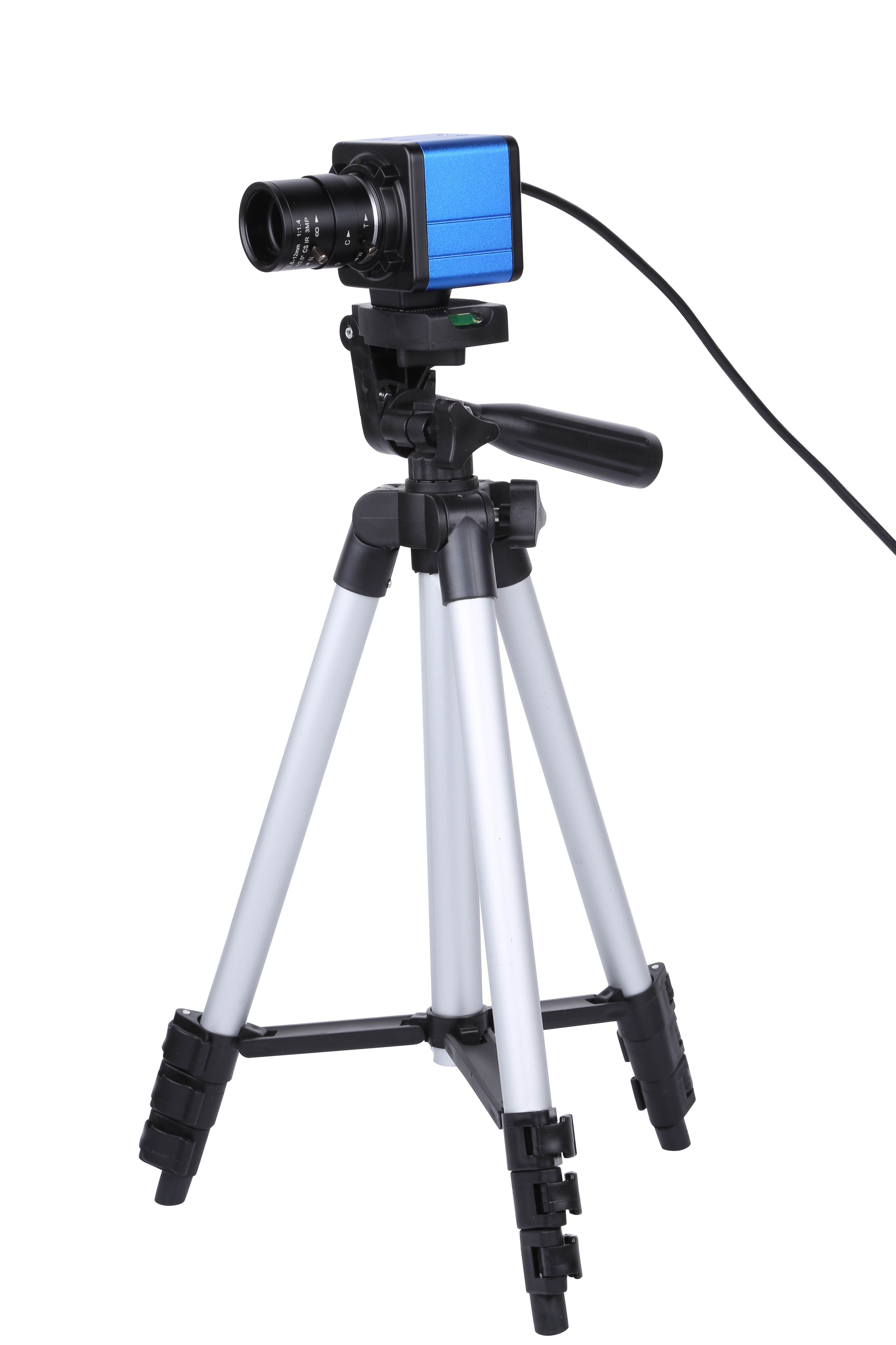 T30A 1080P HD 155&deg; Wide Angle Live Streaming Webcam Camera,2.8-12mm Short Focal Lens Manual Focus,Auto Beauty Effect Skin Filter,Pro Portrait Shoot,Video Vlog recording webcasting Online meeting Class