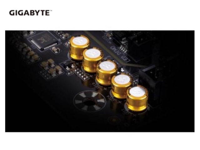 GIGABYTE Z490 Gaming X (Intel LGA1200/Z490/ATX/2xM.2/Realtek ALC892/Intel LAN/SATA 6Gb/s/USB 3.2 Gen 2/HDMI/Gaming Motherboard)