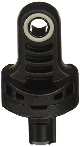 Sealife Flex-Connect Y-S Adapter