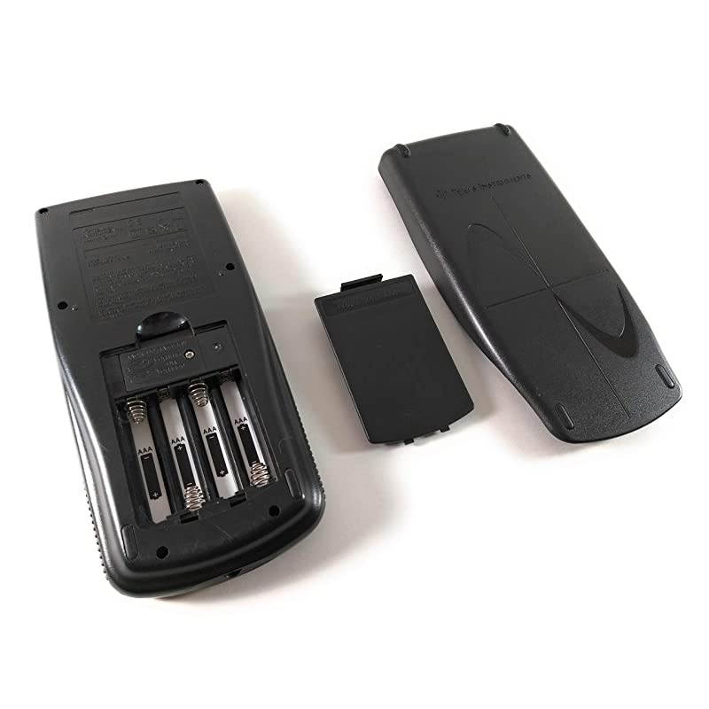 Plus Graphics Calculator Plus Graphics Calculator