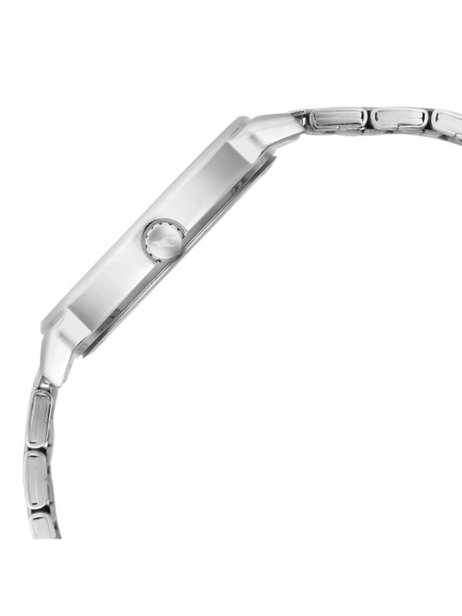 Fastrack 3278SM03 Stunners Analog Watch for Men