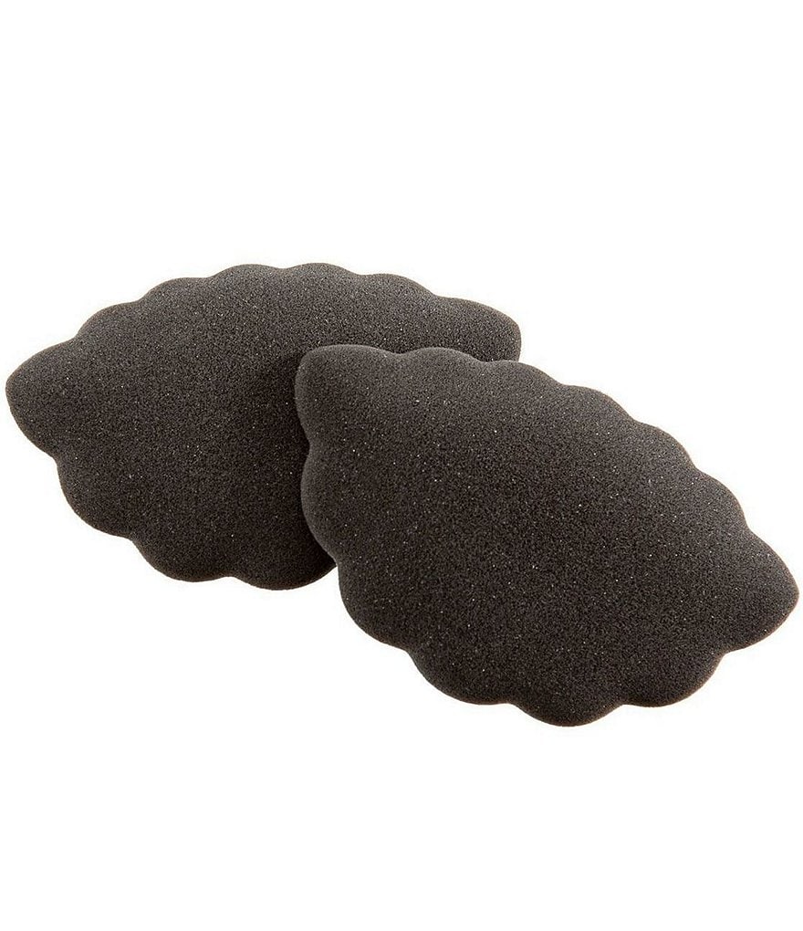 Foot Petals Amazing Arches Support Cushions