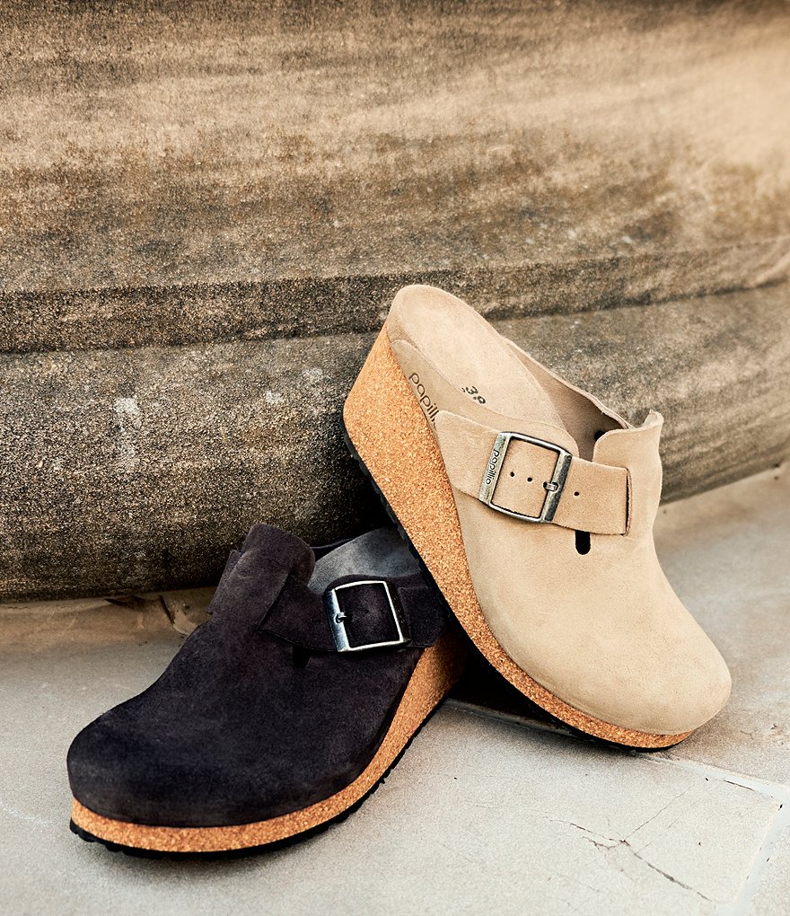 Schutz Sionne Clear Vinyl Pointed Toe Mules