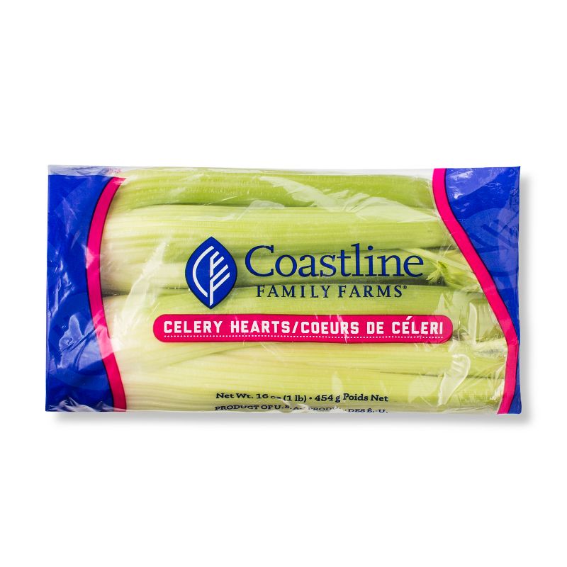 Cut Fruit Express Vegetable Tray - 22oz