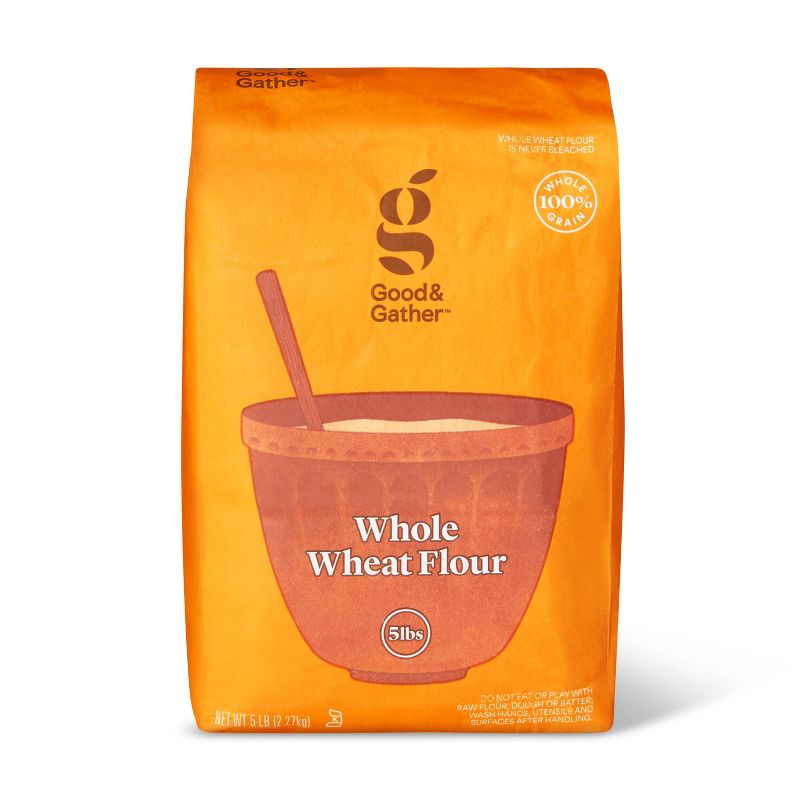 Bob's Red Mill Gluten Free Organic High Fiber Coconut Flour - 16oz