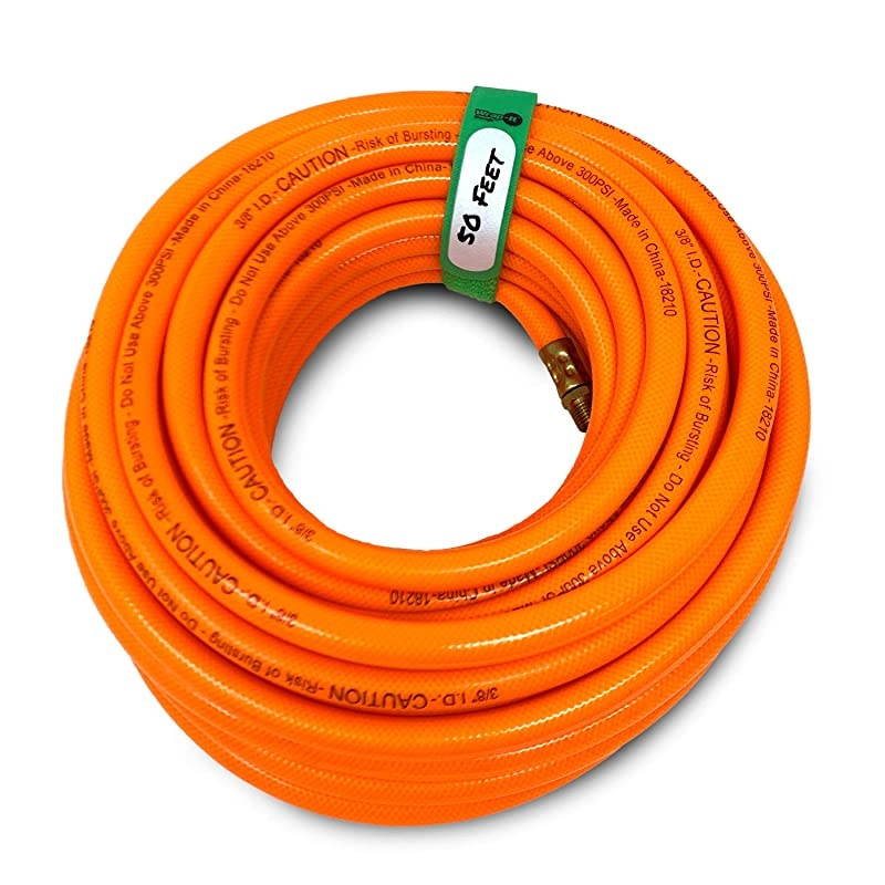 Storage CinchStraps 18quot 12 Pack Green Features Stainless Steel Buckle and Write on Label for Easy Cord Identification and Cable Management Reusable MultiPurpose Securing Cinch Straps