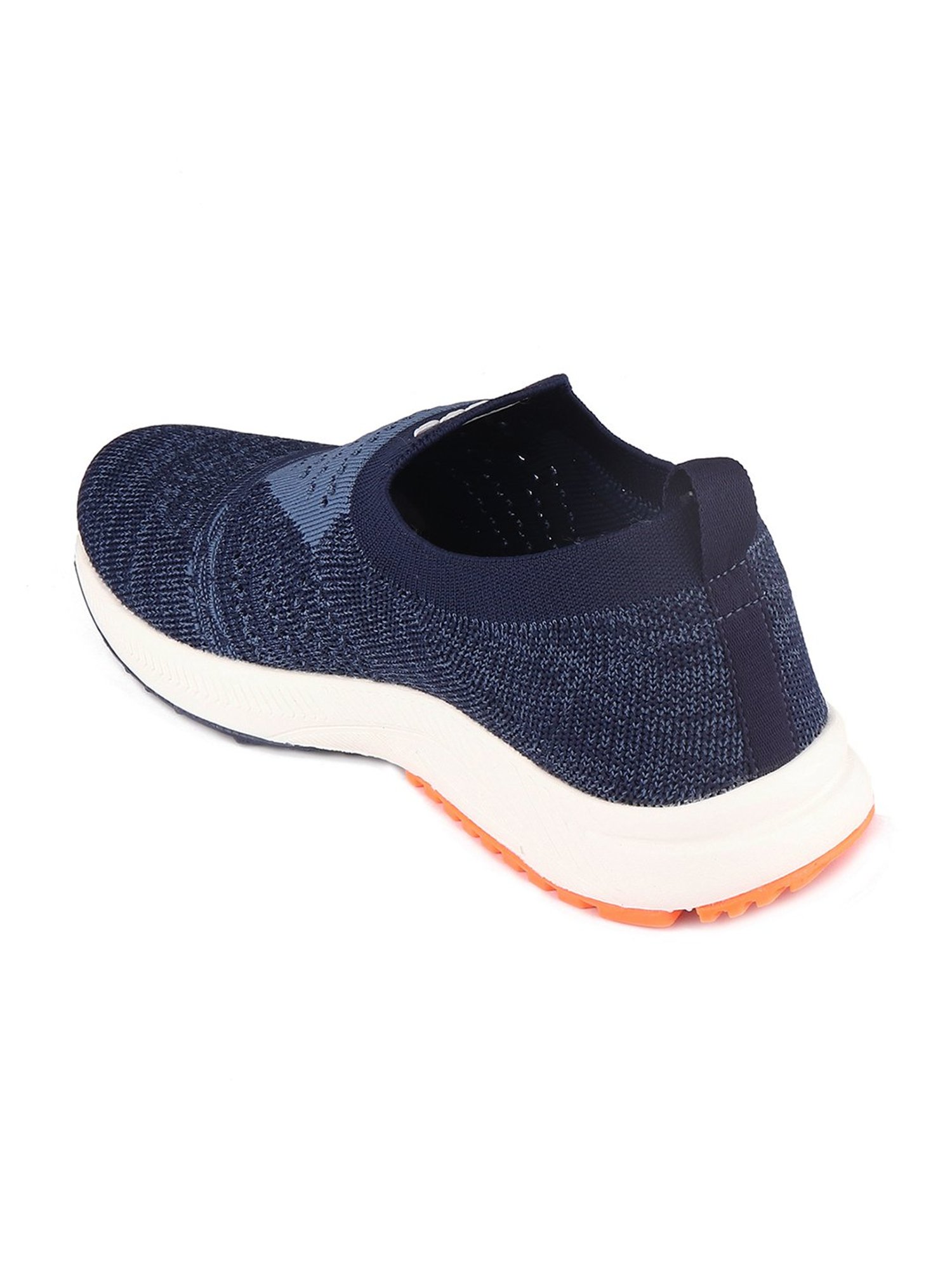 Furo by Red Chief Women's Navy Running Shoes