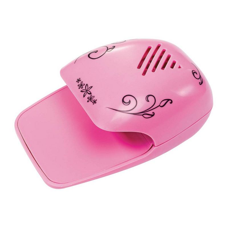 Creativity For Kids 30pc Day at the Spa Deluxe Gift Set