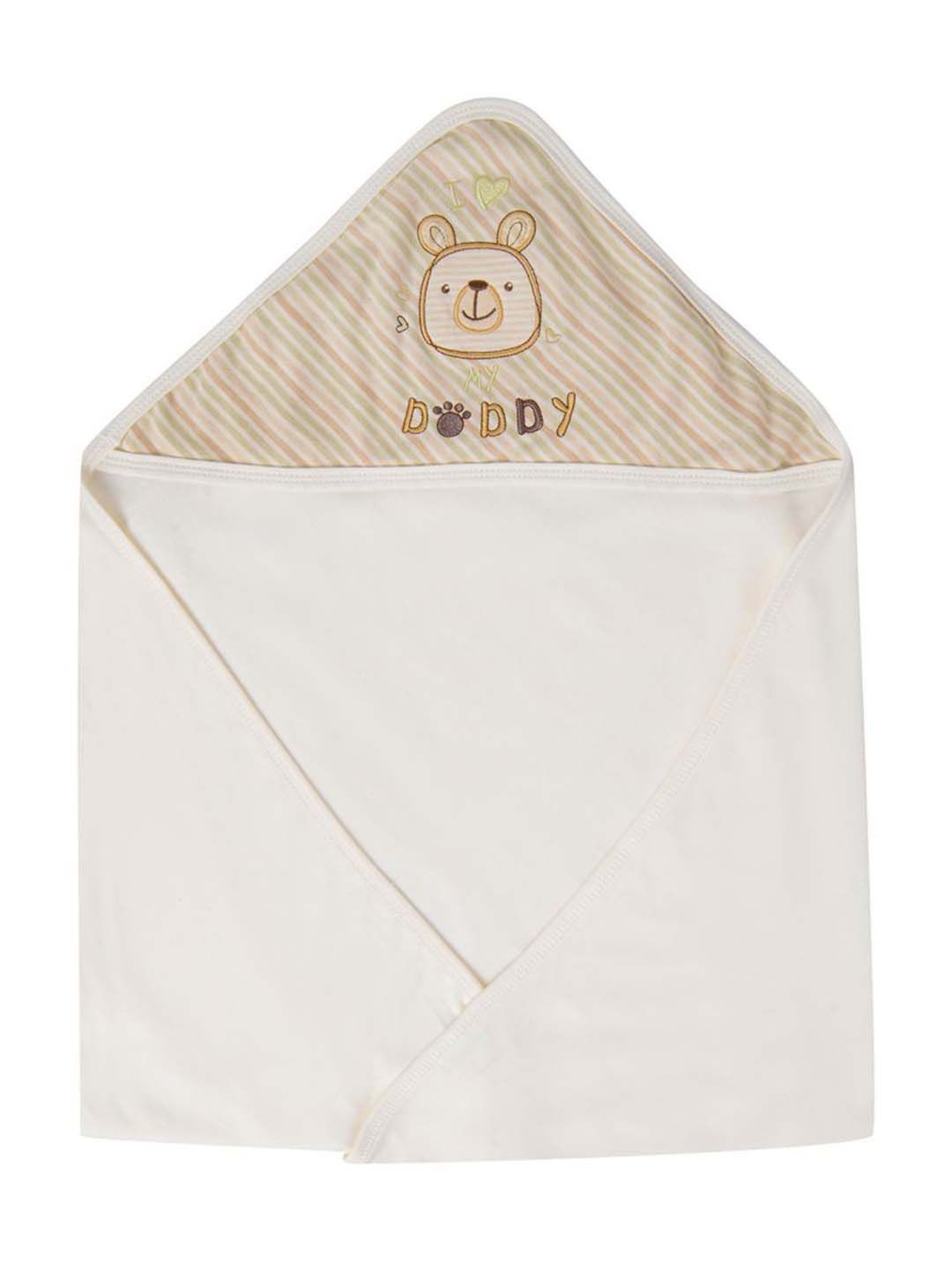 Bonjour Kids Black Regular Fit School Socks - Pair of 5