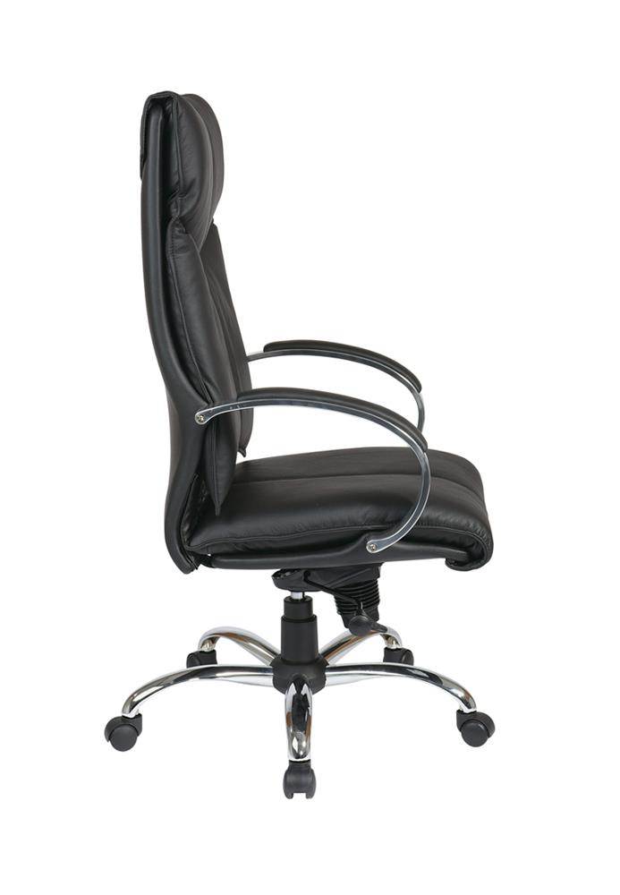 OFS - Office Furniture