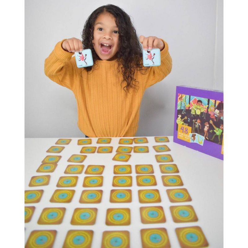 Top Trumps STEM Electricity and Magnetism Top Trumps Card Game