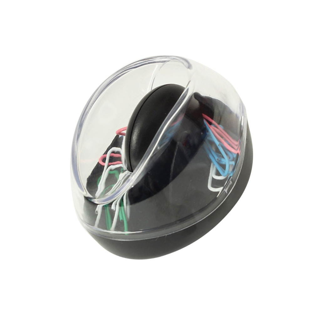 Cartoon Animals Owl Wall Sticker DIY Baby Wall Stickers For Kids Rooms Children's Bedroom Wall Decals Decoracion