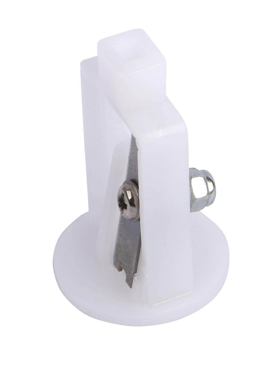 Eagle Replacement Blade for Eagle Cartoon Pencil Sharpener