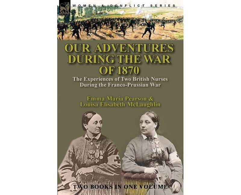 Casting Light on the Shadows - by  Bernd Horn & Tony Balasevicius (Paperback)