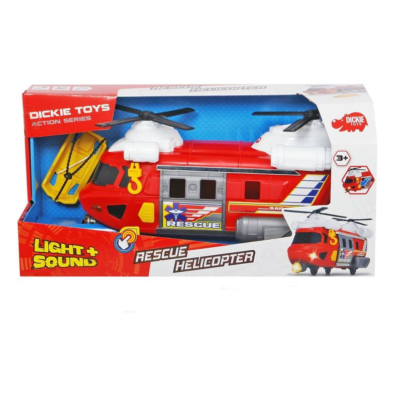 Hollywood Rides Stranger Things 1:24 Diecast - 1979 Chevy Camaro with Coin