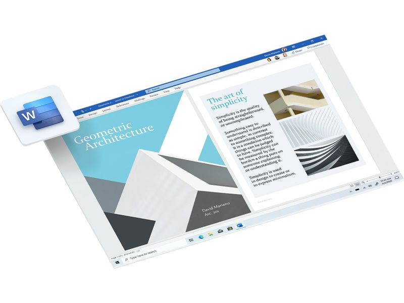 Scientific Graphic Calculator -  CS121 - Scientific and Engineering Calculator - Programmable System (Purple)