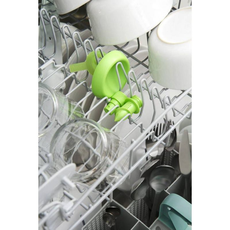 Lekue Citrus Sprayer Single Unit