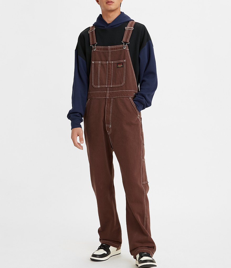 Joe's Jeans Straight Narrow Vert Brixton Jeans